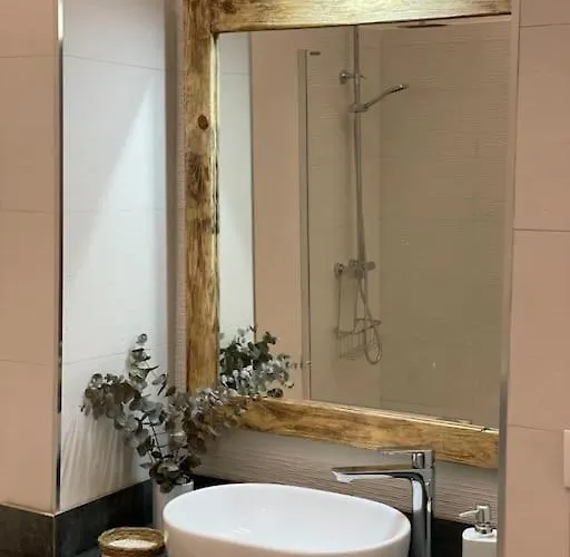 3r Completa Don Álvaro