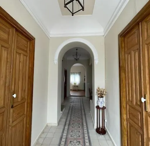 3r Completa * Don Álvaro