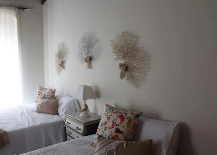 3r Completa Сasa de vacaciones *